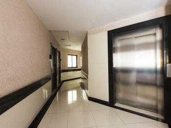 Oyo Rooms Military Road Marol 1 Malad Bagian luar foto